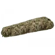 Carinthia Defence     Multicam   Str  M   Sovepose