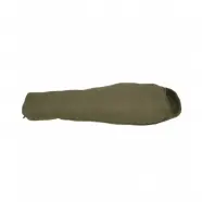 Carinthia Eagle Olive