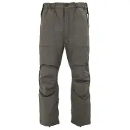 Carinthia Ecig   Trousers Sof   Olive   Str  Xl   Bukser