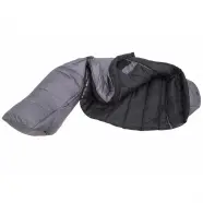Carinthia G   M   Grey   Str  Right   Sovepose
