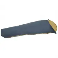 Carinthia G   M   Blue Grey   Str  Left   Sovepose
