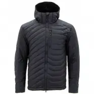 Carinthia G Loft Esg Jacket   Black   Str  Xl   Jakke