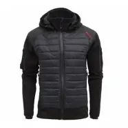 Carinthia G Loft Isg   Jacket   Black   Str  Xl   Jakke