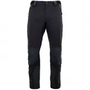 Carinthia G Loft Isg   Trousers   Black   Str  Xl   Bukser