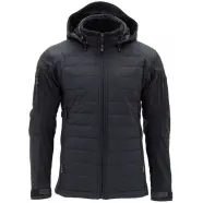 Carinthia G Loft Isg Pro Jacket   Black   Str  S   Jakke