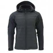 Carinthia G Loft Isg Pro Jacket   Dark Green   Str  M   Jakke