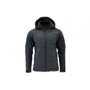 Carinthia G Loft Isg Pro Jacket   Olive   Str  M   Jakke