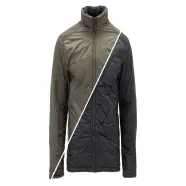 Carinthia G Loft T D Jacket Black Olive M   Str  M   Jakke