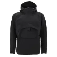 Carinthia G Loft Tactical Anorak   Black   Str  L   Anorak