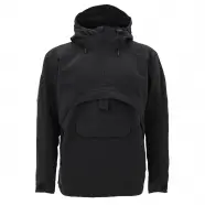 Carinthia G Loft Tactical Anorak   Black   Str  Xxl   Anorak