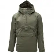 Carinthia G Loft Tactical Anorak   Olive   Str  M   Anorak