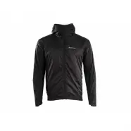 Carinthia G Loft Tlg Jacket   Black   Str  S   Jakke