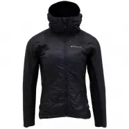 Carinthia G Loft Tlg Jacket Lady   Black   Str  S   Jakke