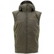 Carinthia G Loft Tlg Vest   Olive   Str  Xxl   Vest