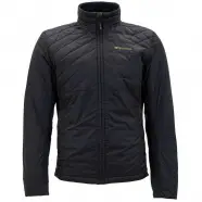 Carinthia G Loft Ultra Jacket     Black   Str  M   Jakke