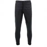 Carinthia G Loft Ultra Pants     Black   Str  Xl   Bukser