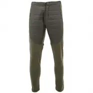 Carinthia G Loft Ultra Pants     Olive   Str  S   Bukser