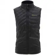 Carinthia G Loft Ultra Vest     Black   Str  M   Vest