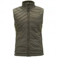 Carinthia G Loft Ultra Vest     Olive   Str  Xl   Vest