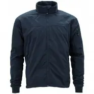 Carinthia G Loft Windbreaker Jacket   Black   Str  S   Jakke