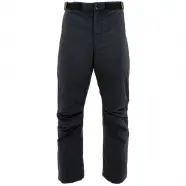 Carinthia G Loft Windbreaker Trousers   Black   Str  Xxl   Bukser