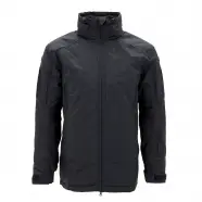 Carinthia Hig   Jacket   Black   Str  S   Jakke