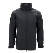 Carinthia Hig   Jacket Sof   Black   Str  M   Jakke