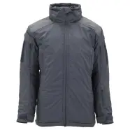 Carinthia Hig   Jacket Sof   Grey   Str  Xl   Jakke