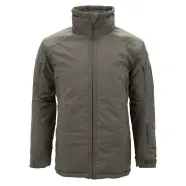 Carinthia Hig   Jacket Sof   Olive   Str  S   Jakke