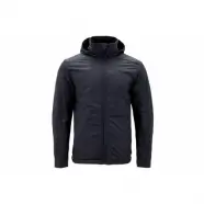 Carinthia Lig   Jacket   Black   Str  L   Skaljakke