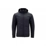 Carinthia Lig   Jacket   Black   Str  S   Jakke