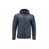 Carinthia Lig   Jacket   Grey   Str  Xl   Jakke
