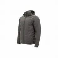 Carinthia Lig   Jacket   Olive   Str  M   Jakke