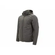 Carinthia Lig   Jacket   Olive   Str  S   Jakke