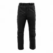 Carinthia Lig   Trousers   Black   Str  S   Bukser