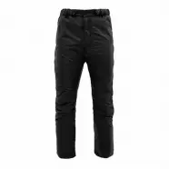 Carinthia Lig   Trousers   Black   Str  Xl   Bukser
