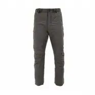 Carinthia Lig   Trousers   Olive   Str  S   Bukser