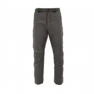 Carinthia Lig   Trousers   Olive   Str  Xxl   Bukser