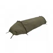 Carinthia Micro Tent Plus