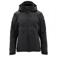 Carinthia Mig   Jacket Lady   Black   Str  L   Jakke