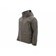 Carinthia Mig   Jacket   Olive   Str  Xxl   Jakke