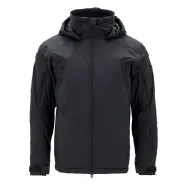 Carinthia Mig   Jacket Sof   Black   Str  S   Jakke