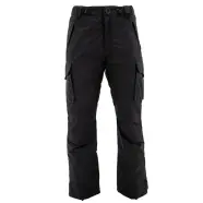 Carinthia Mig   Trousers Sof   Black   Str  Xl   Bukser