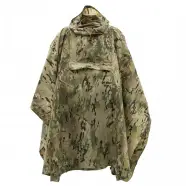 Carinthia Poncho Pro C Multicam   Poncho