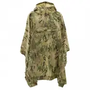 Carinthia Poncho Pro R Multicam   Poncho
