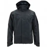Carinthia Prg   Jacket   Black   Str  M   Jakke