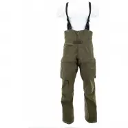 Carinthia Prg   Trousers   Olive   Str  Xl   Bukser