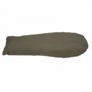 Carinthia Sleeping Bag Cover   Sovepose