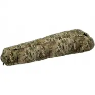 Carinthia Smu Defence     Multicam   Str  M   Sovepose