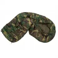 Carinthia Smu Defence   Woodland   Str  M   Sovepose